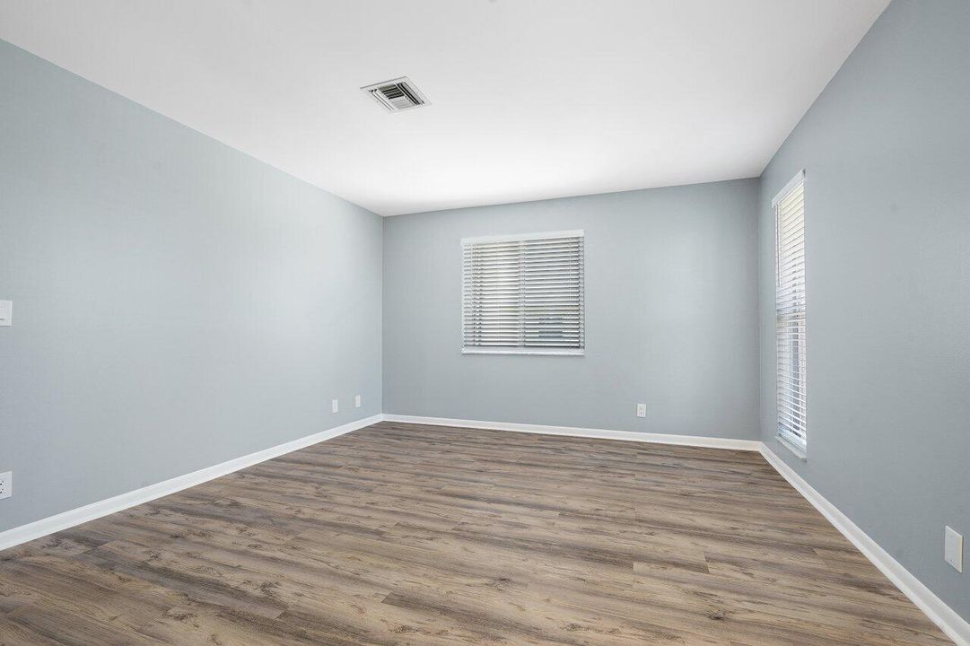 028-1740Northwest19thTerrace-204-DelrayB