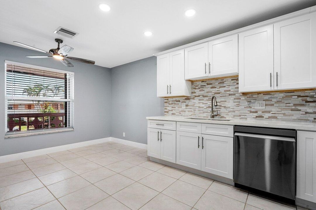 013-1740Northwest19thTerrace-204-DelrayB