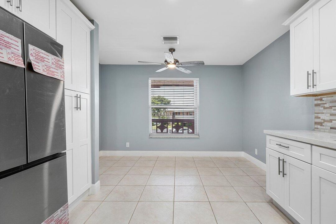 015-1740Northwest19thTerrace-204-DelrayB