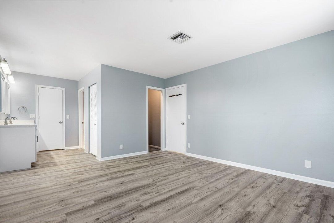 026-1740Northwest19thTerrace-204-DelrayB