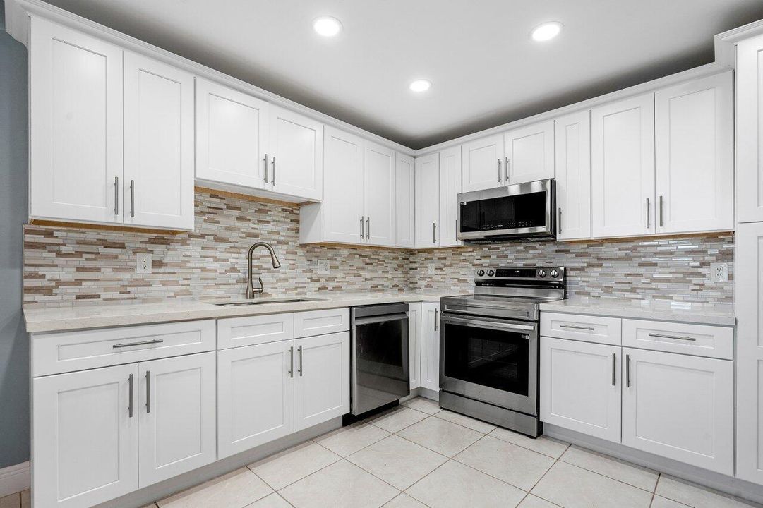 012-1740Northwest19thTerrace-204-DelrayB