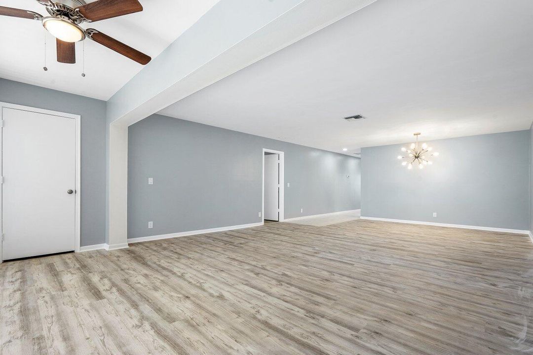 020-1740Northwest19thTerrace-204-DelrayB