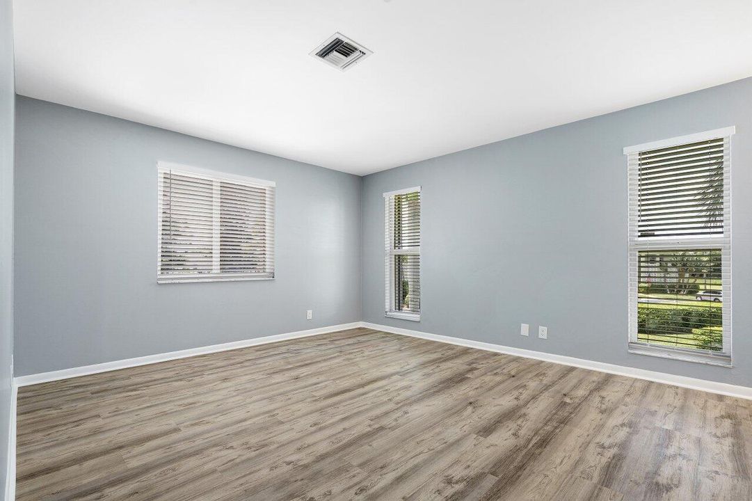 024-1740Northwest19thTerrace-204-DelrayB