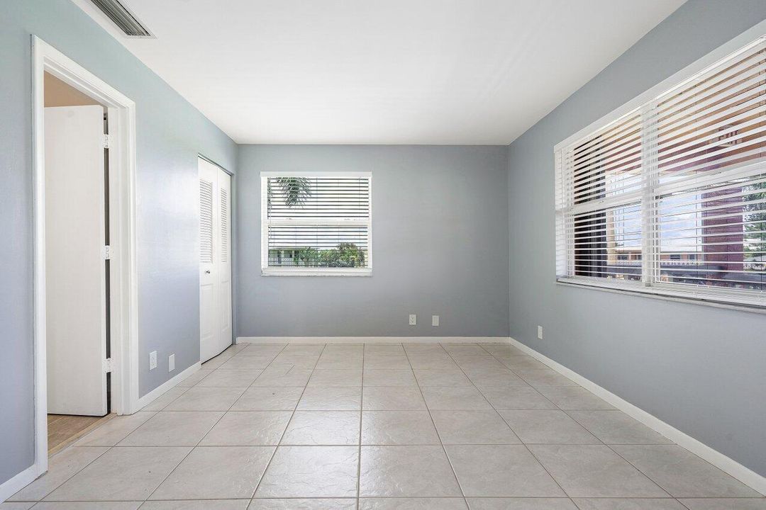 005-1740Northwest19thTerrace-204-DelrayB
