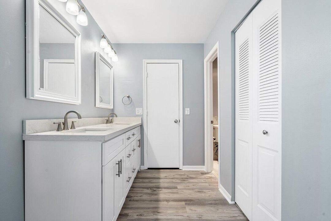 030-1740Northwest19thTerrace-204-DelrayB