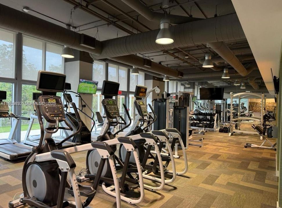 出租: $5,300 (3 贝兹, 3 浴室, 1556 平方英尺)