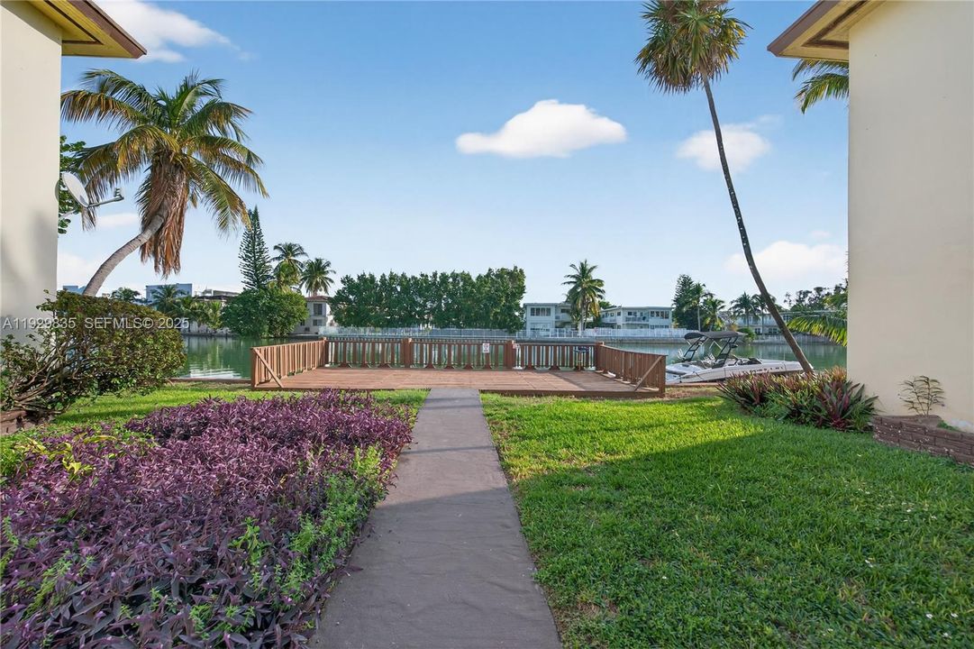 For Rent: $2,300 (2 beds, 1 baths, 0 Square Feet)