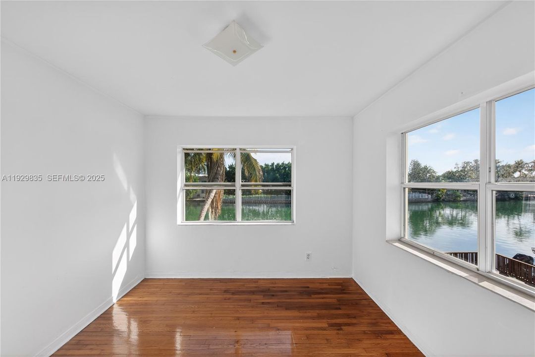 For Rent: $2,300 (2 beds, 1 baths, 0 Square Feet)