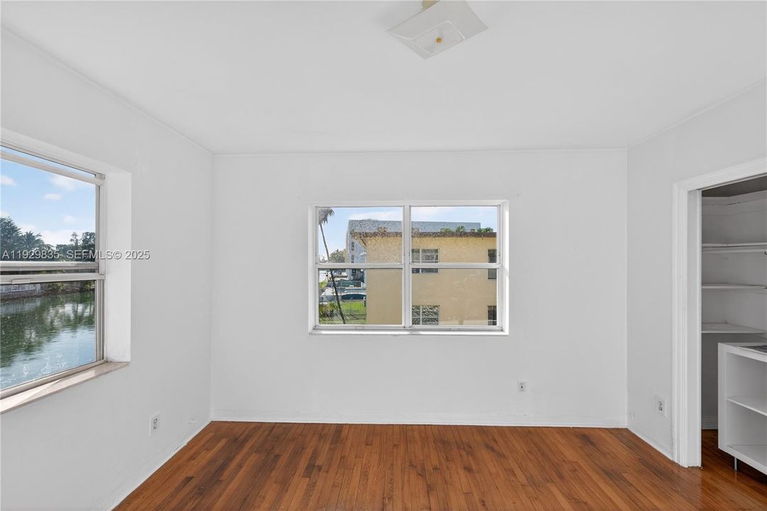 For Rent: $2,300 (2 beds, 1 baths, 0 Square Feet)