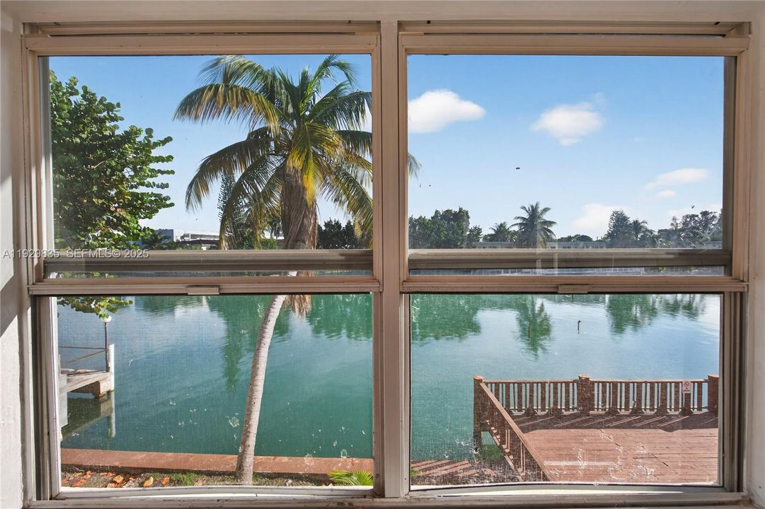 For Rent: $2,300 (2 beds, 1 baths, 0 Square Feet)