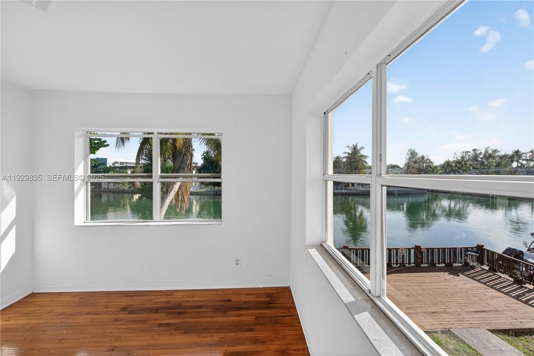 For Rent: $2,300 (2 beds, 1 baths, 0 Square Feet)