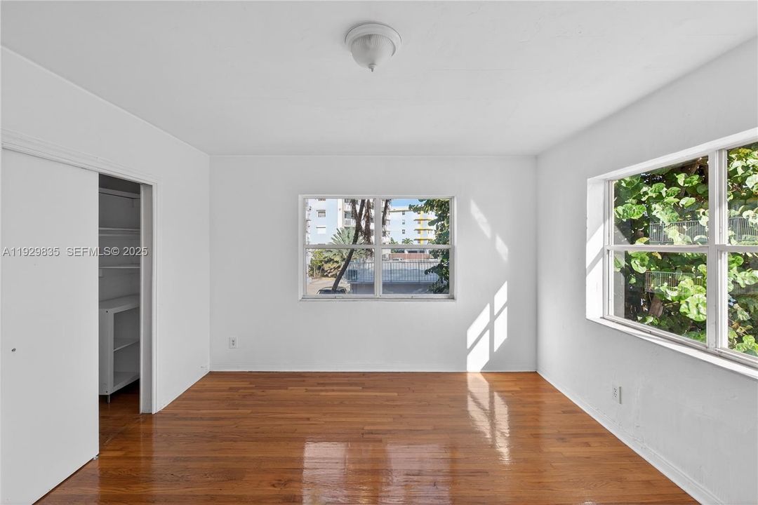 For Rent: $2,300 (2 beds, 1 baths, 0 Square Feet)