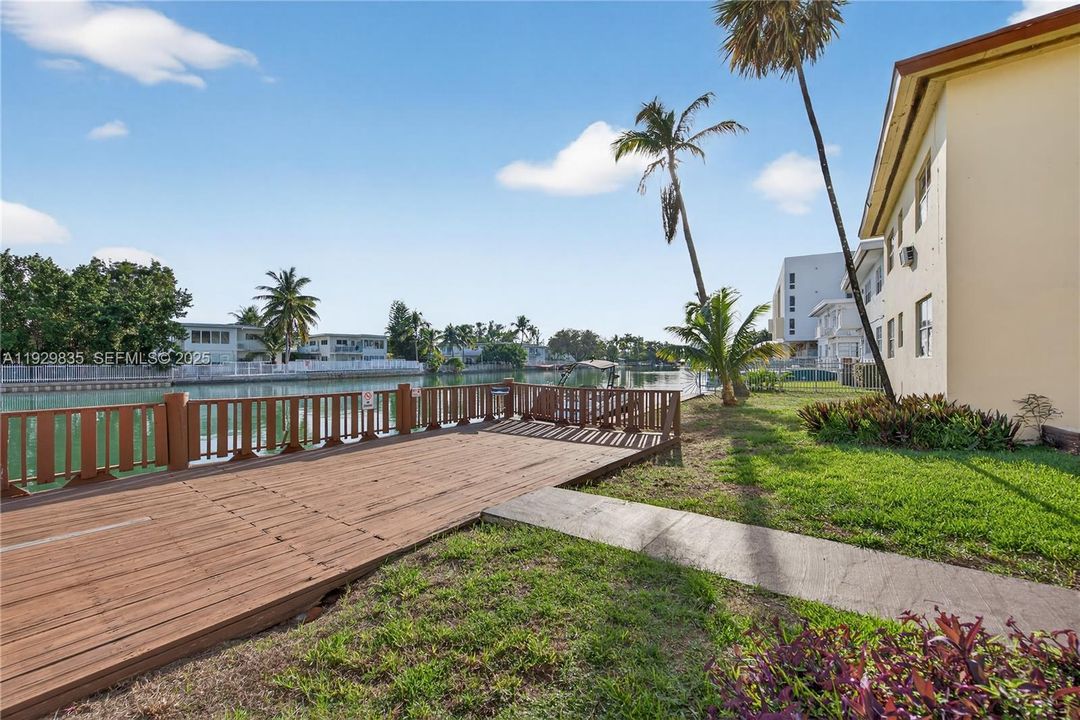 For Rent: $2,300 (2 beds, 1 baths, 0 Square Feet)