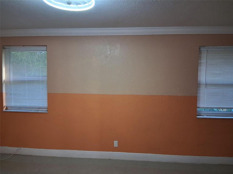 Masterbedroom