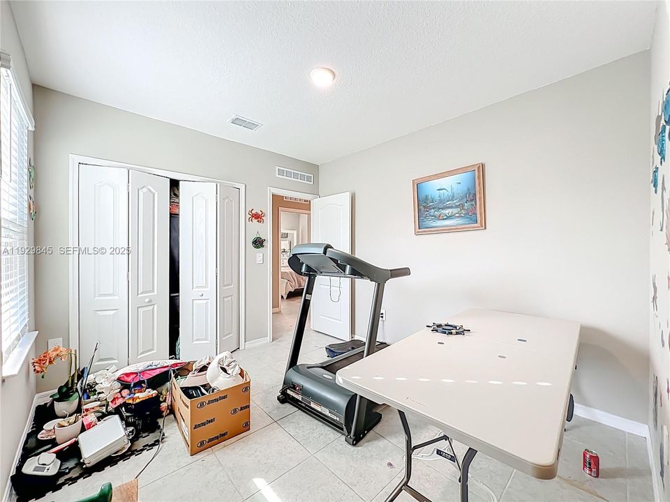 For Sale: $424,900 (4 beds, 2 baths, 0 Square Feet)