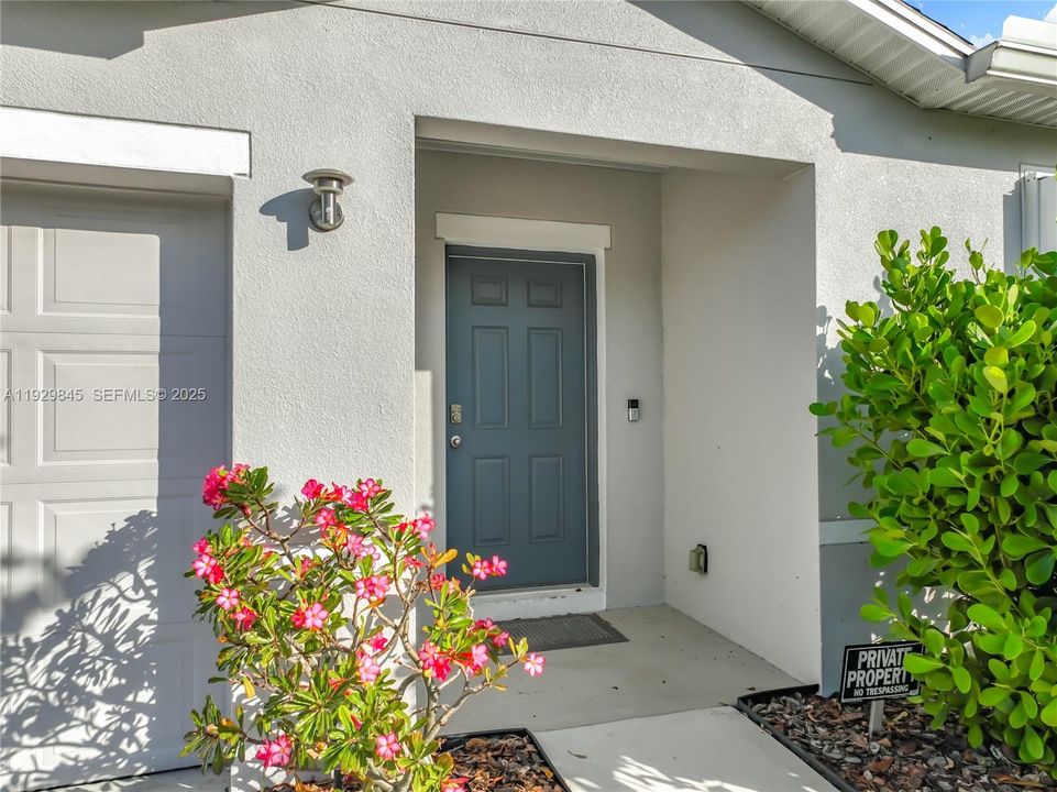 For Sale: $424,900 (4 beds, 2 baths, 0 Square Feet)