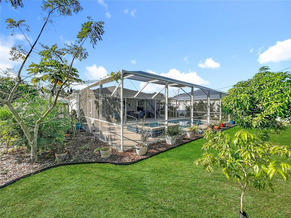 For Sale: $424,900 (4 beds, 2 baths, 0 Square Feet)