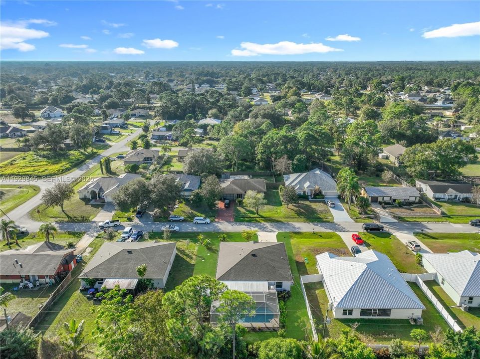 For Sale: $424,900 (4 beds, 2 baths, 0 Square Feet)