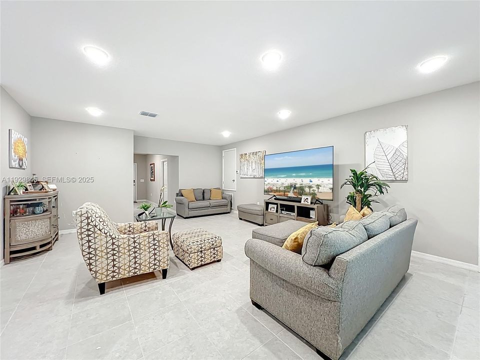 For Sale: $424,900 (4 beds, 2 baths, 0 Square Feet)