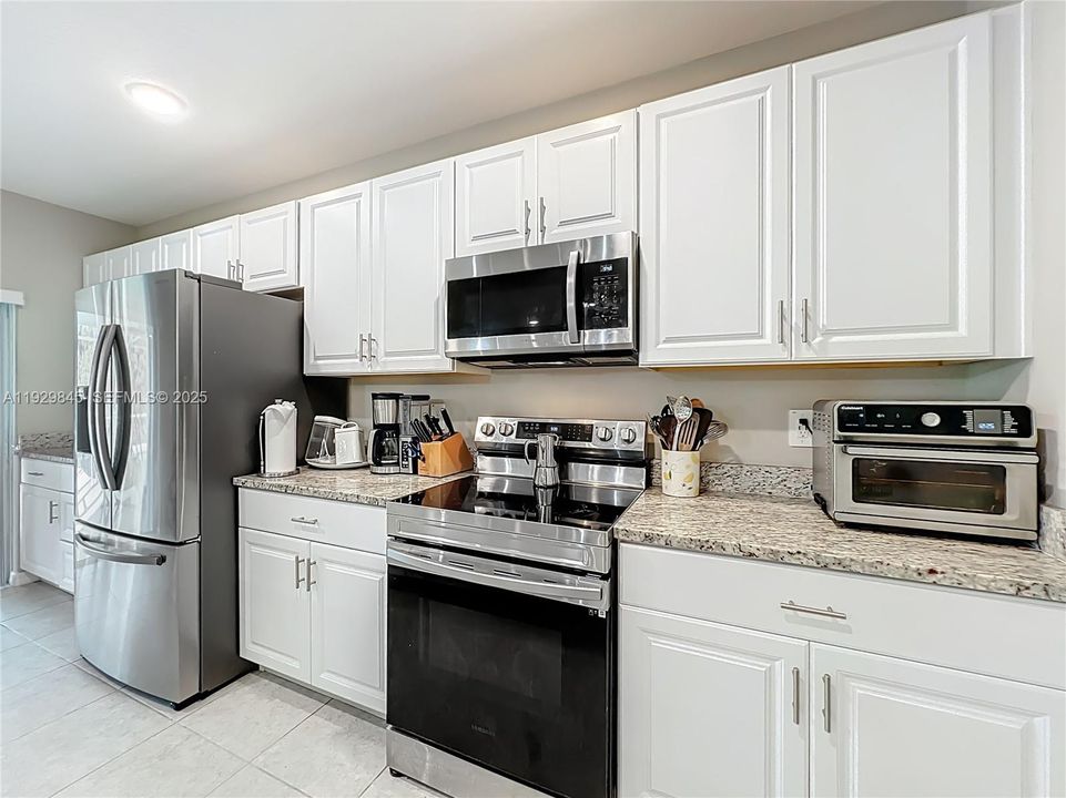 For Sale: $424,900 (4 beds, 2 baths, 0 Square Feet)