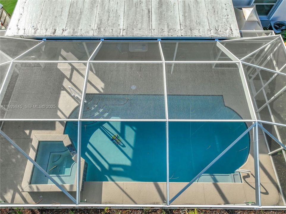 For Sale: $424,900 (4 beds, 2 baths, 0 Square Feet)