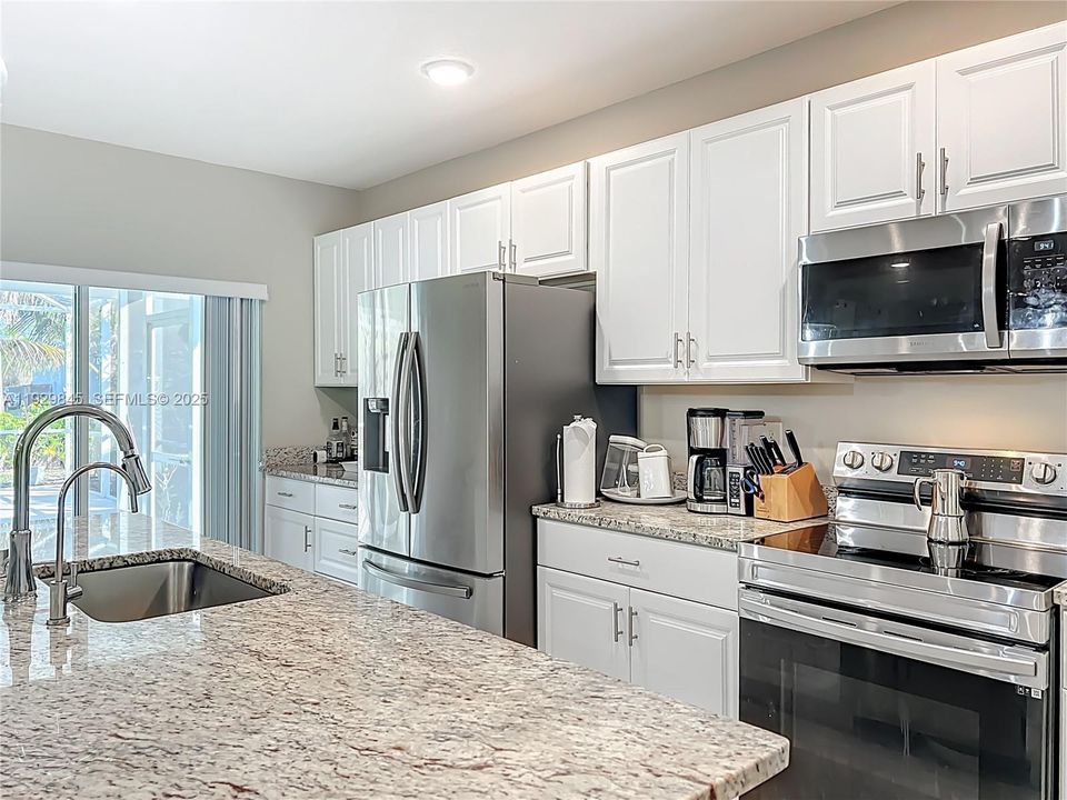 For Sale: $424,900 (4 beds, 2 baths, 0 Square Feet)