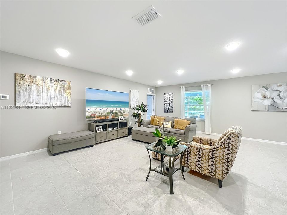 For Sale: $424,900 (4 beds, 2 baths, 0 Square Feet)