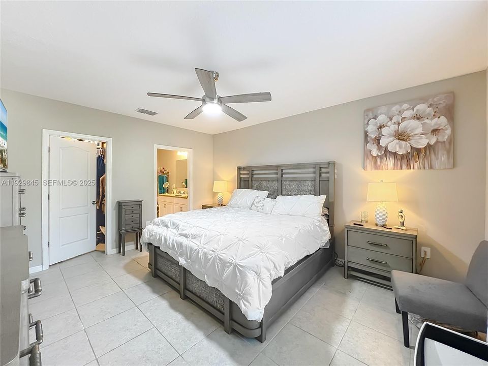 For Sale: $424,900 (4 beds, 2 baths, 0 Square Feet)