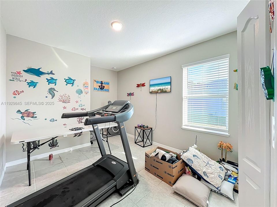 For Sale: $424,900 (4 beds, 2 baths, 0 Square Feet)