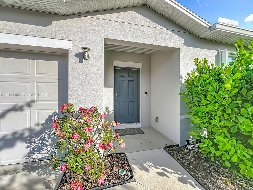 For Sale: $424,900 (4 beds, 2 baths, 0 Square Feet)