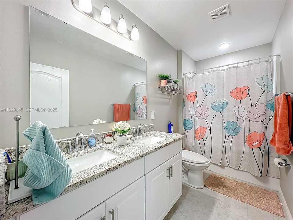 For Sale: $424,900 (4 beds, 2 baths, 0 Square Feet)