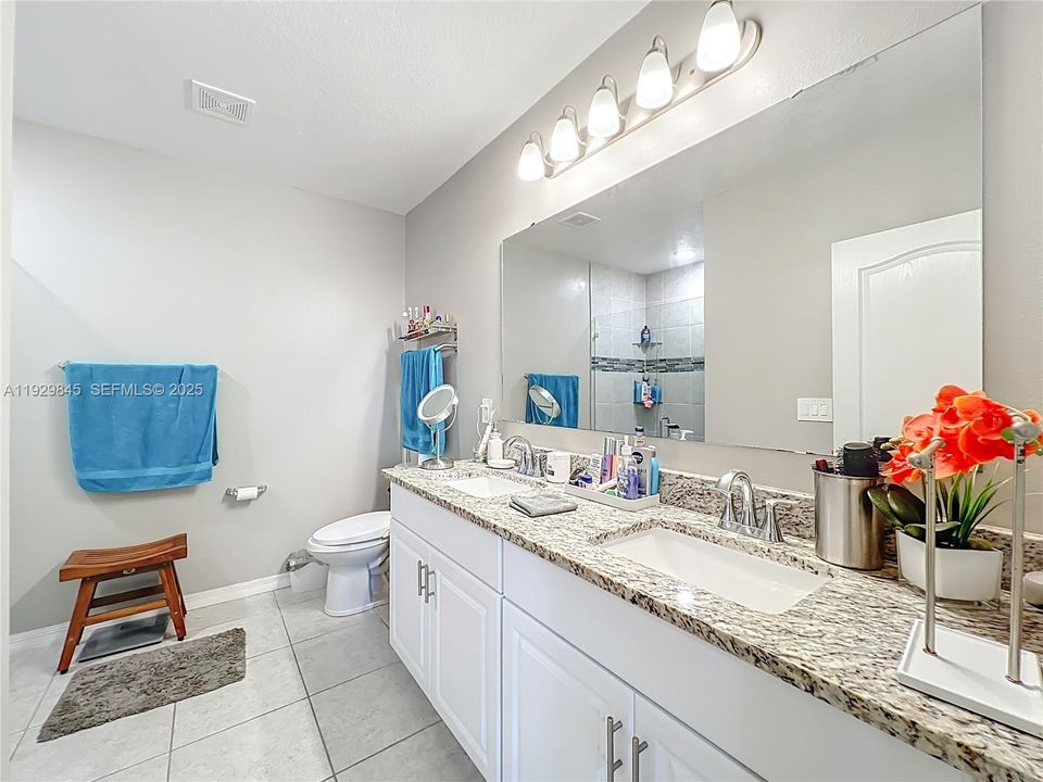 For Sale: $424,900 (4 beds, 2 baths, 0 Square Feet)