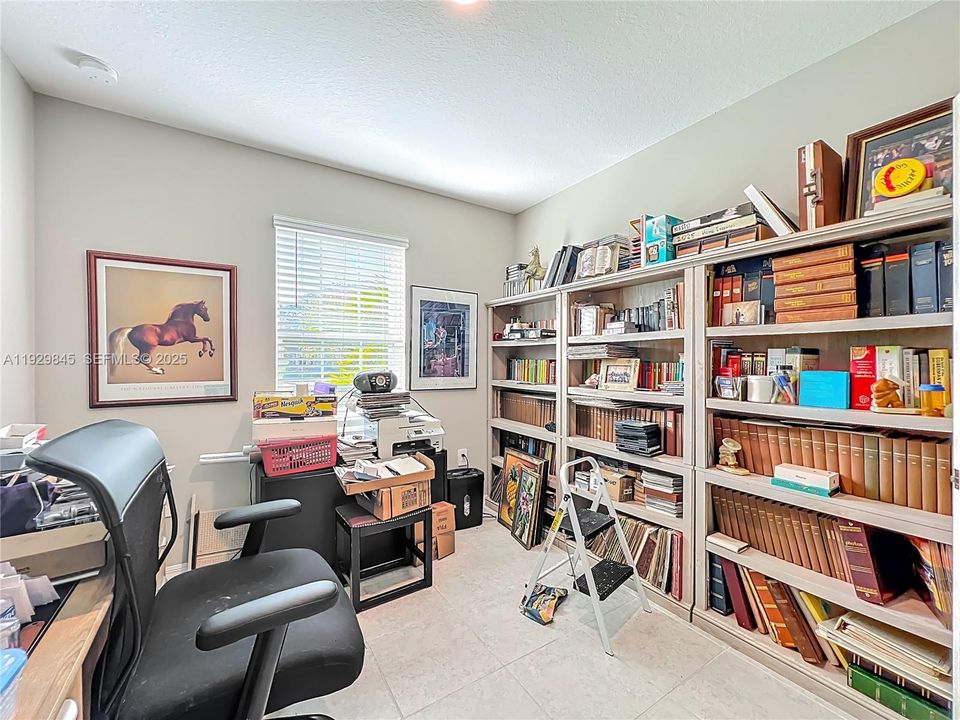 For Sale: $424,900 (4 beds, 2 baths, 0 Square Feet)