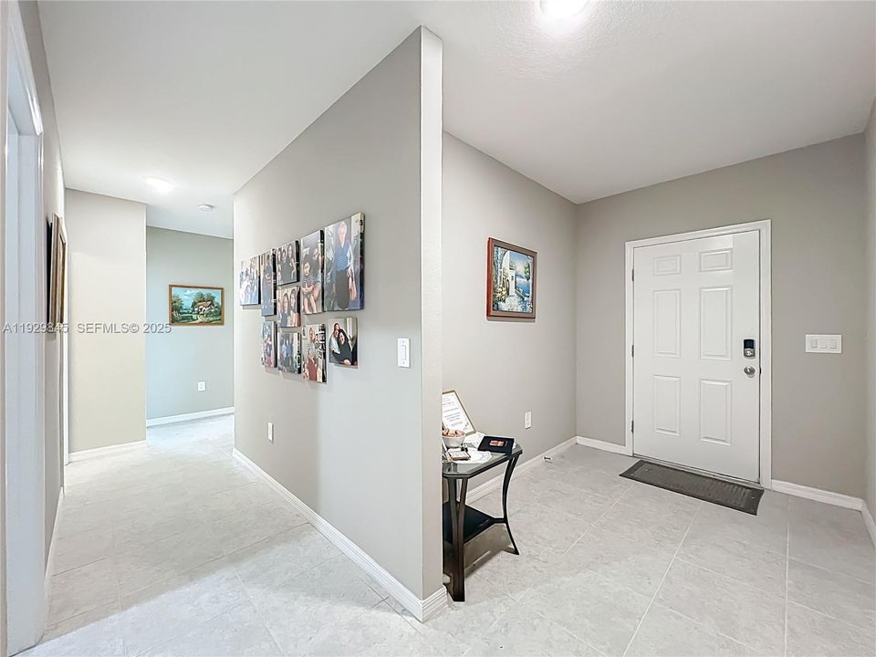 For Sale: $424,900 (4 beds, 2 baths, 0 Square Feet)