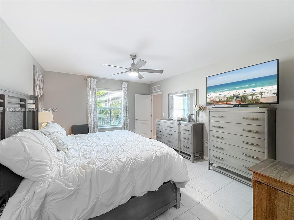 For Sale: $424,900 (4 beds, 2 baths, 0 Square Feet)