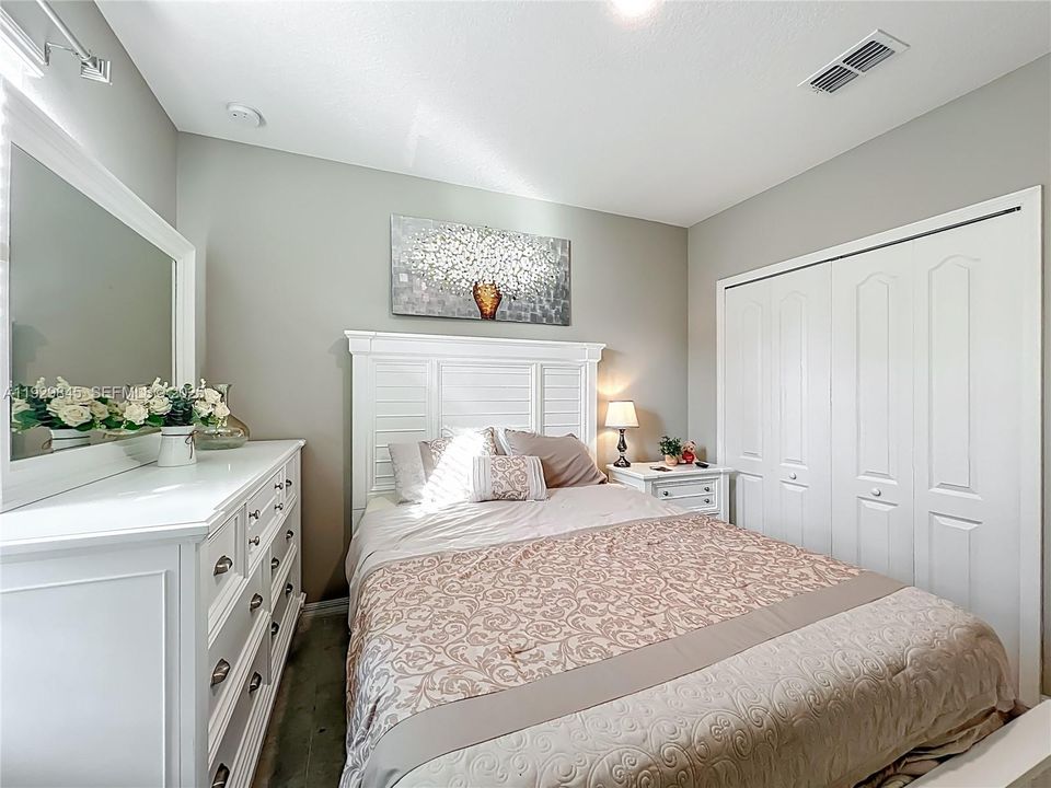 For Sale: $424,900 (4 beds, 2 baths, 0 Square Feet)