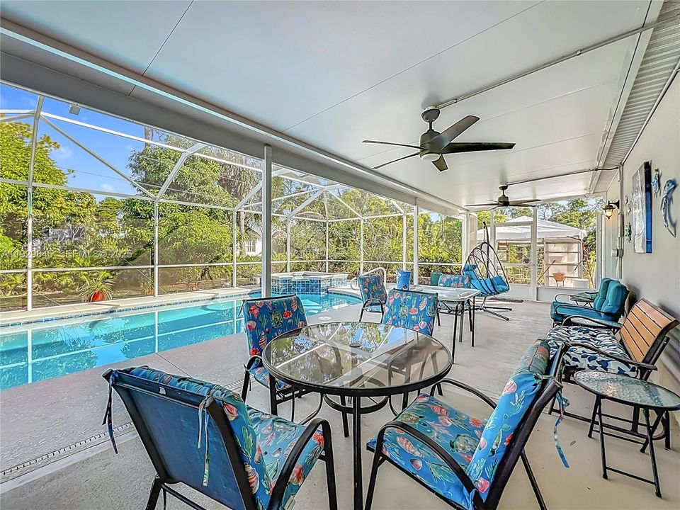 For Sale: $424,900 (4 beds, 2 baths, 0 Square Feet)