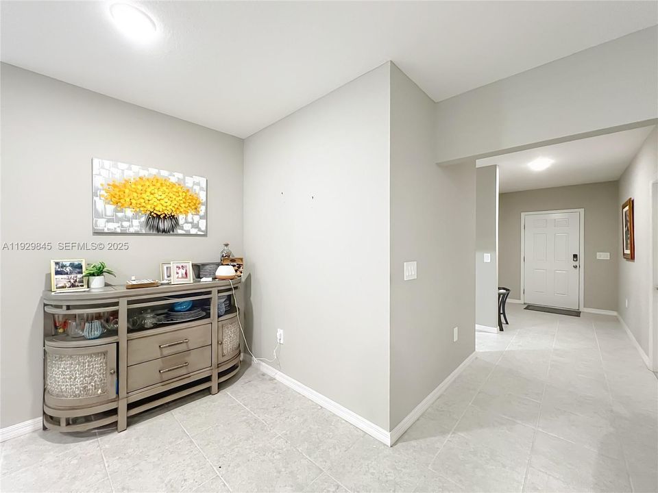 For Sale: $424,900 (4 beds, 2 baths, 0 Square Feet)