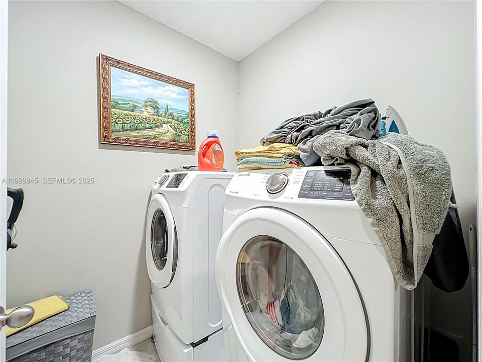 For Sale: $424,900 (4 beds, 2 baths, 0 Square Feet)