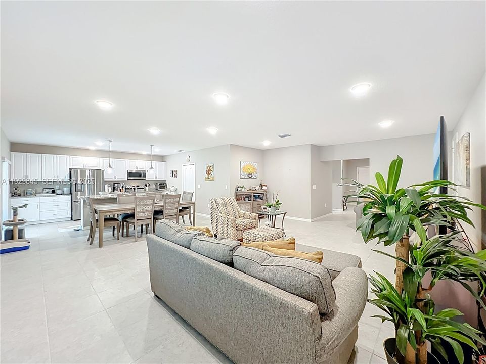 For Sale: $424,900 (4 beds, 2 baths, 0 Square Feet)