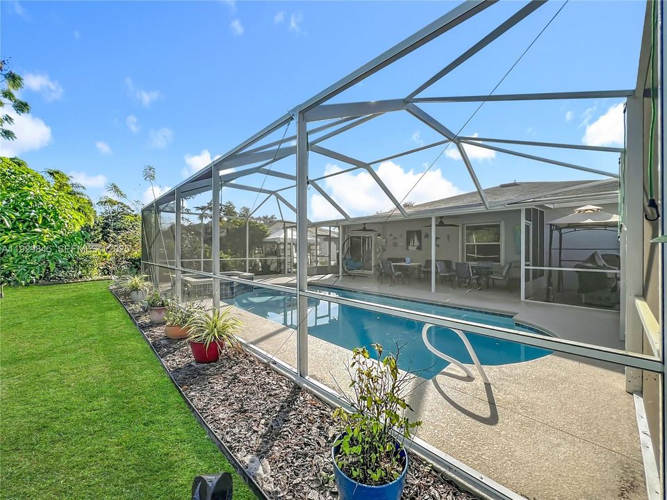 For Sale: $424,900 (4 beds, 2 baths, 0 Square Feet)