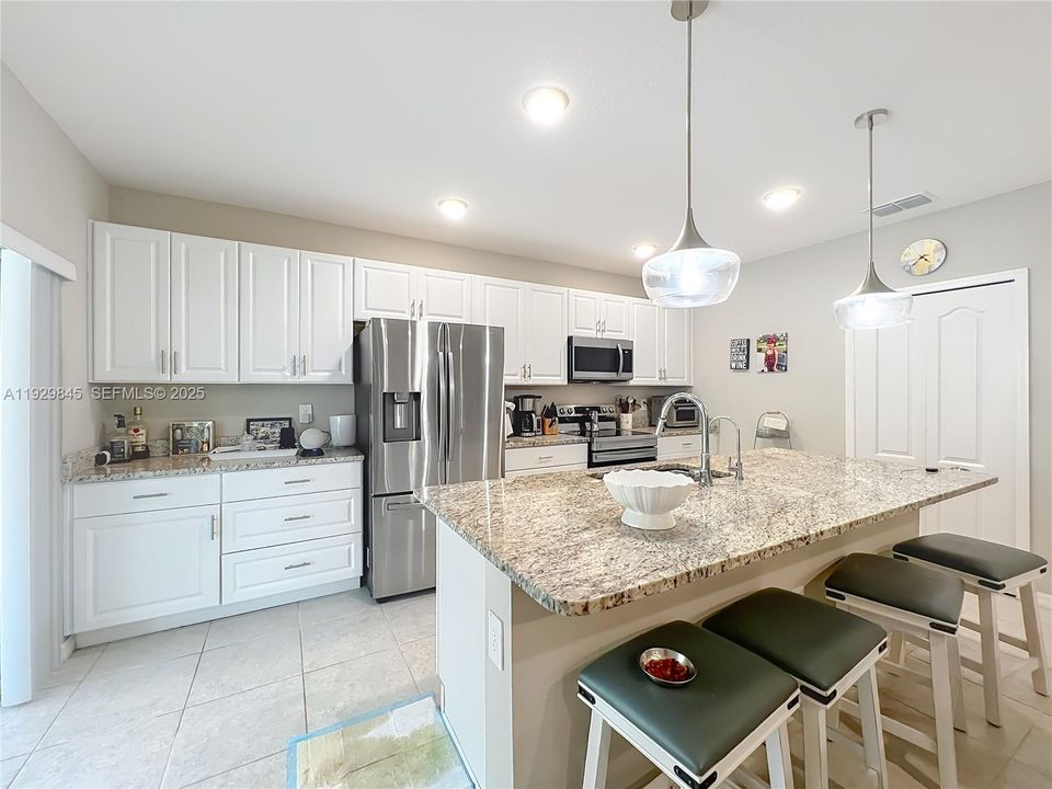 For Sale: $424,900 (4 beds, 2 baths, 0 Square Feet)