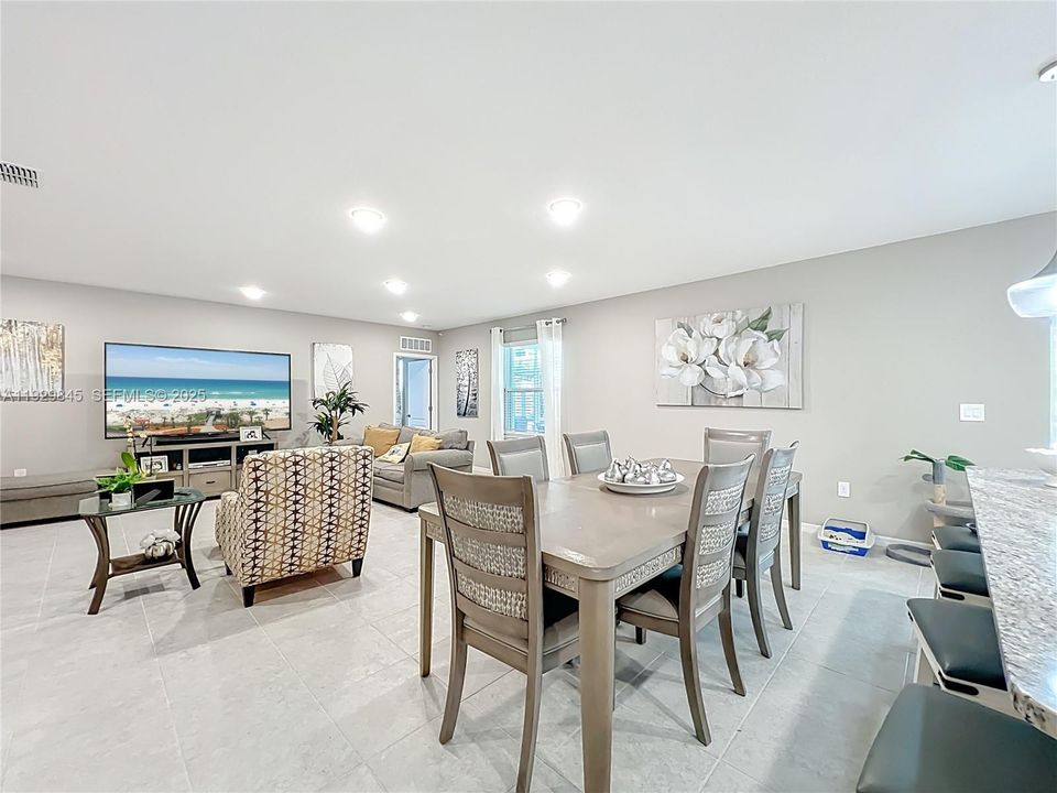 For Sale: $424,900 (4 beds, 2 baths, 0 Square Feet)