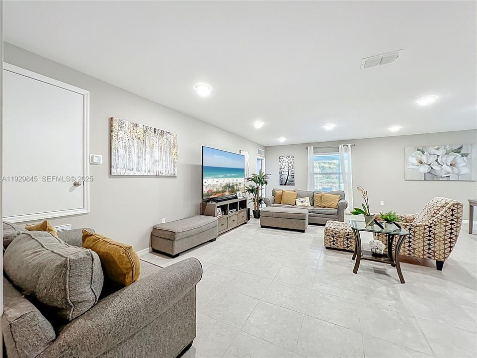 For Sale: $424,900 (4 beds, 2 baths, 0 Square Feet)