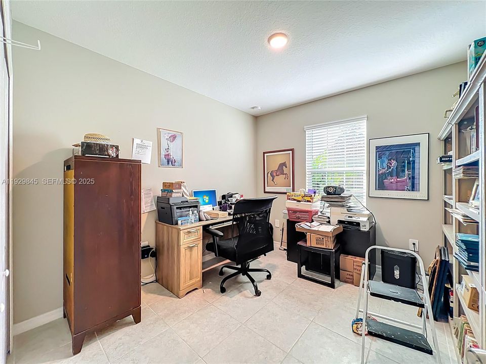 For Sale: $424,900 (4 beds, 2 baths, 0 Square Feet)