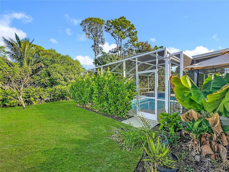 For Sale: $424,900 (4 beds, 2 baths, 0 Square Feet)