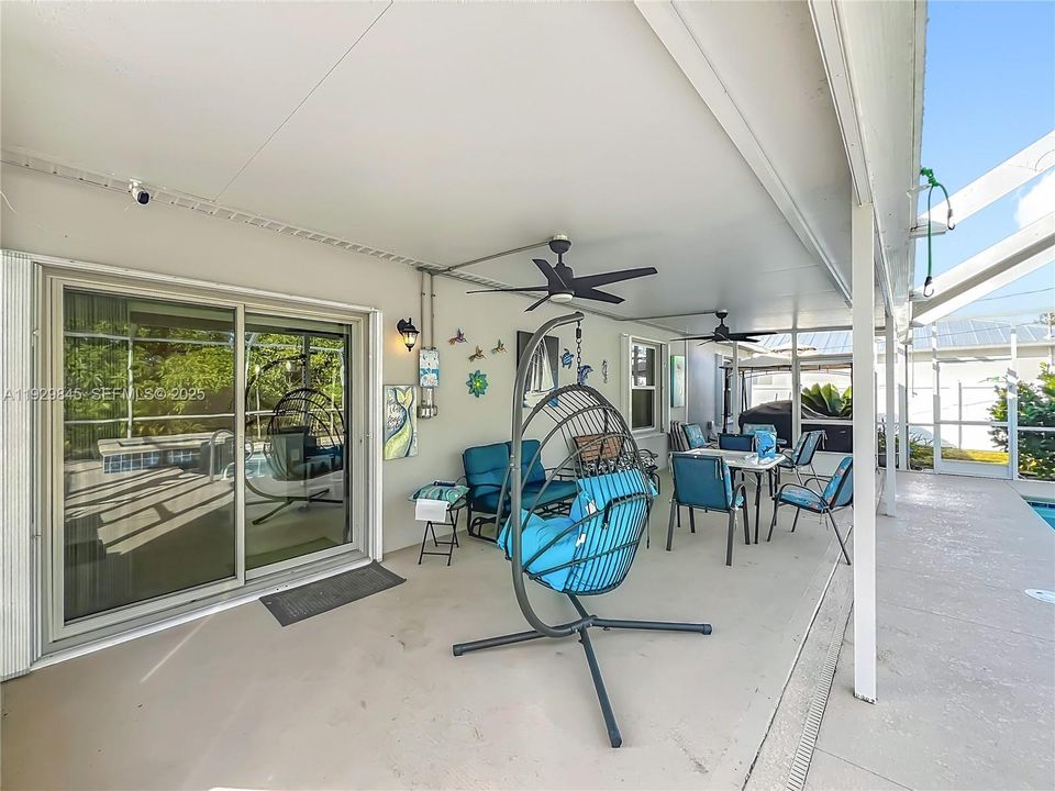 For Sale: $424,900 (4 beds, 2 baths, 0 Square Feet)