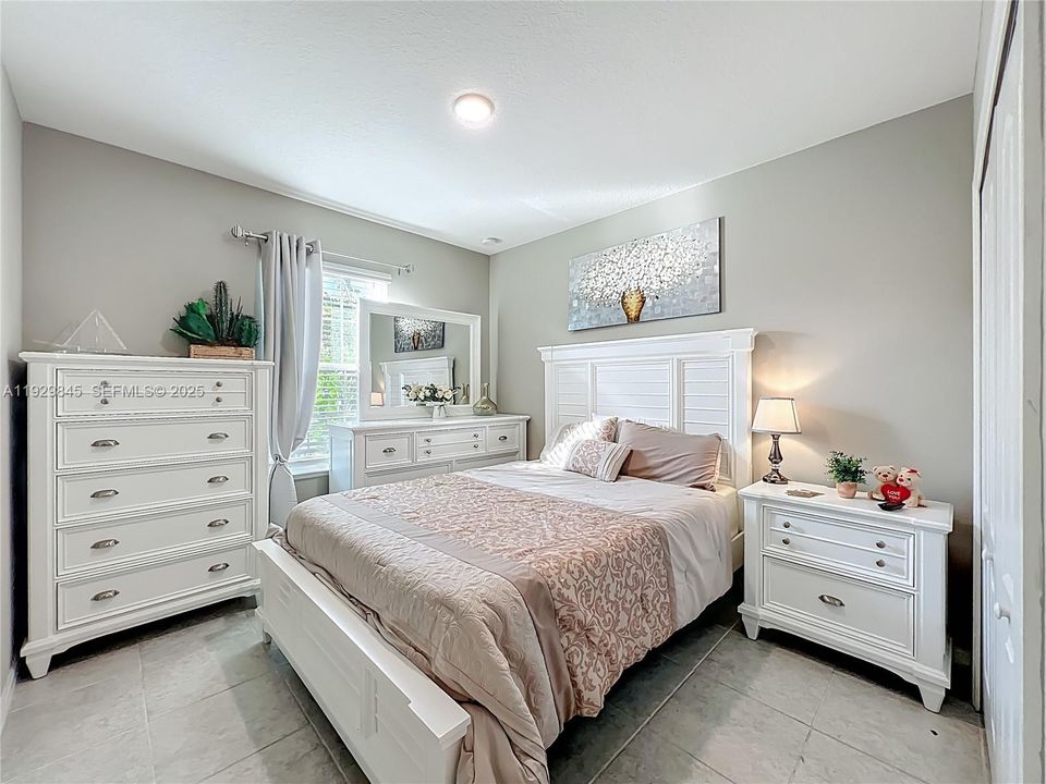 For Sale: $424,900 (4 beds, 2 baths, 0 Square Feet)