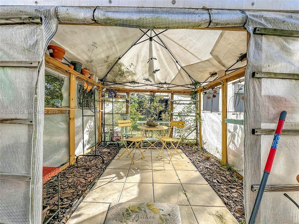 For Sale: $424,900 (4 beds, 2 baths, 0 Square Feet)