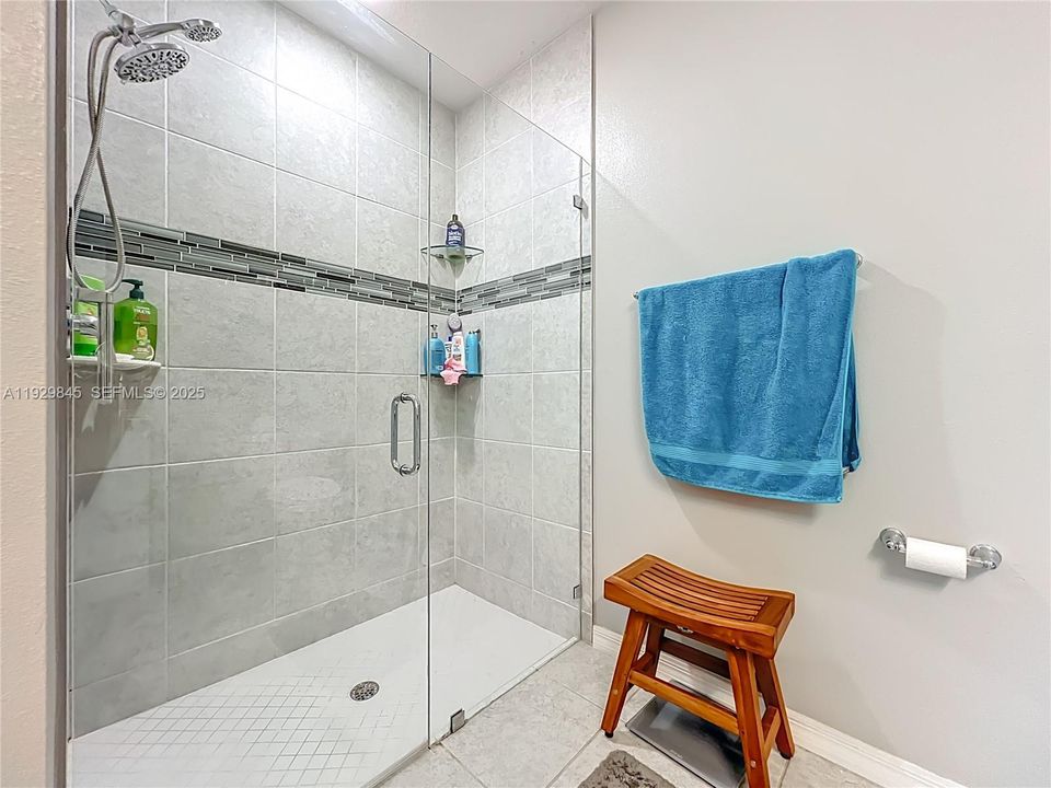 For Sale: $424,900 (4 beds, 2 baths, 0 Square Feet)